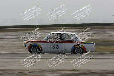 media/May-17-2025-VARA (Sat) [[ff3a2e4a11]]/Qualifying/Group 3/Off Ramp turn/